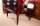 02972d - 3-English-Regency-Dining-Table-&-10-Ballon-Back-Chairs-15
